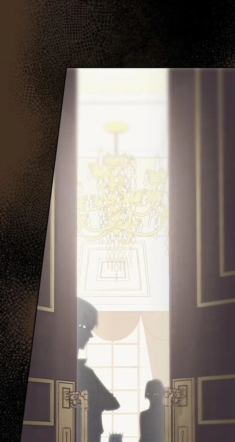 Read A Capable Maid chapter 11 image 57 on Lezhin