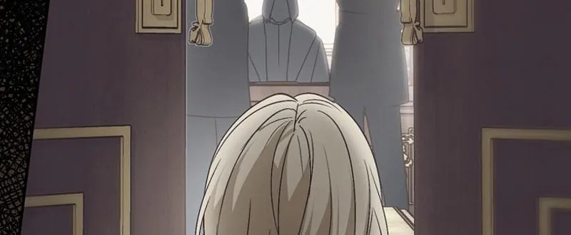 Read A Capable Maid chapter 11 image 58 on Lezhin