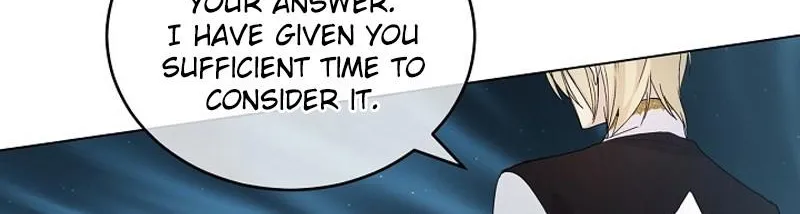 Read A Capable Maid chapter 11 image 6 on Lezhin