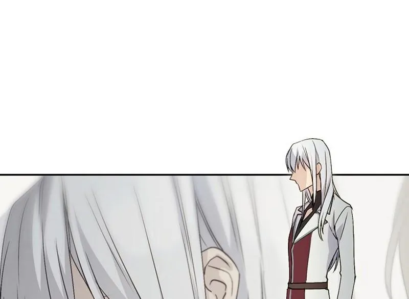 Read A Capable Maid chapter 11 image 62 on Lezhin