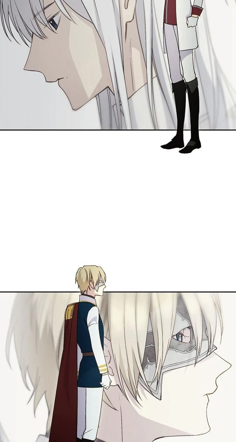 Read A Capable Maid chapter 11 image 63 on Lezhin