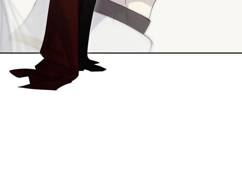 Read A Capable Maid chapter 11 image 64 on Lezhin