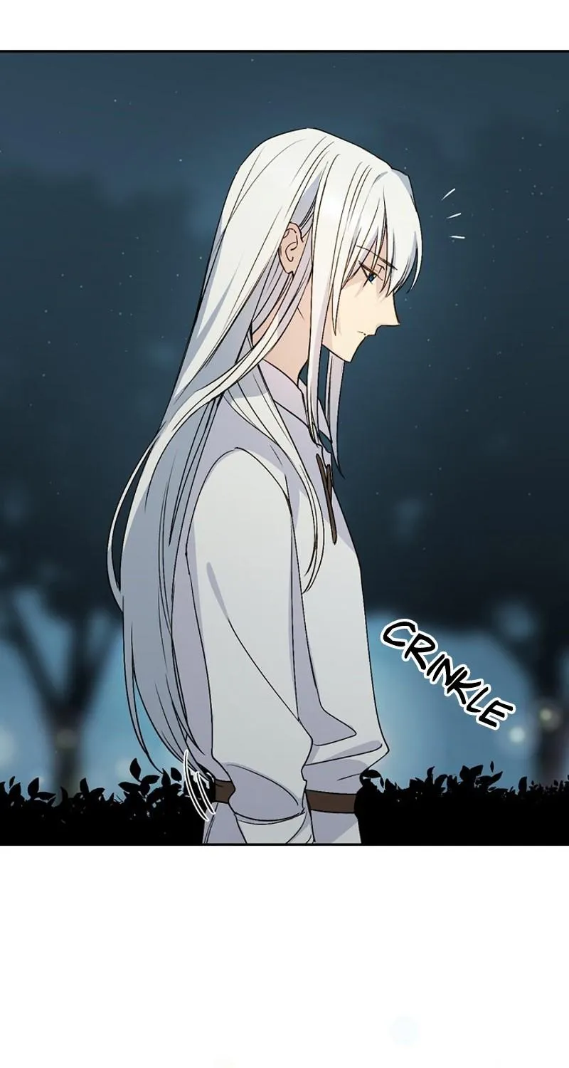 Read A Capable Maid chapter 11 image 65 on Lezhin