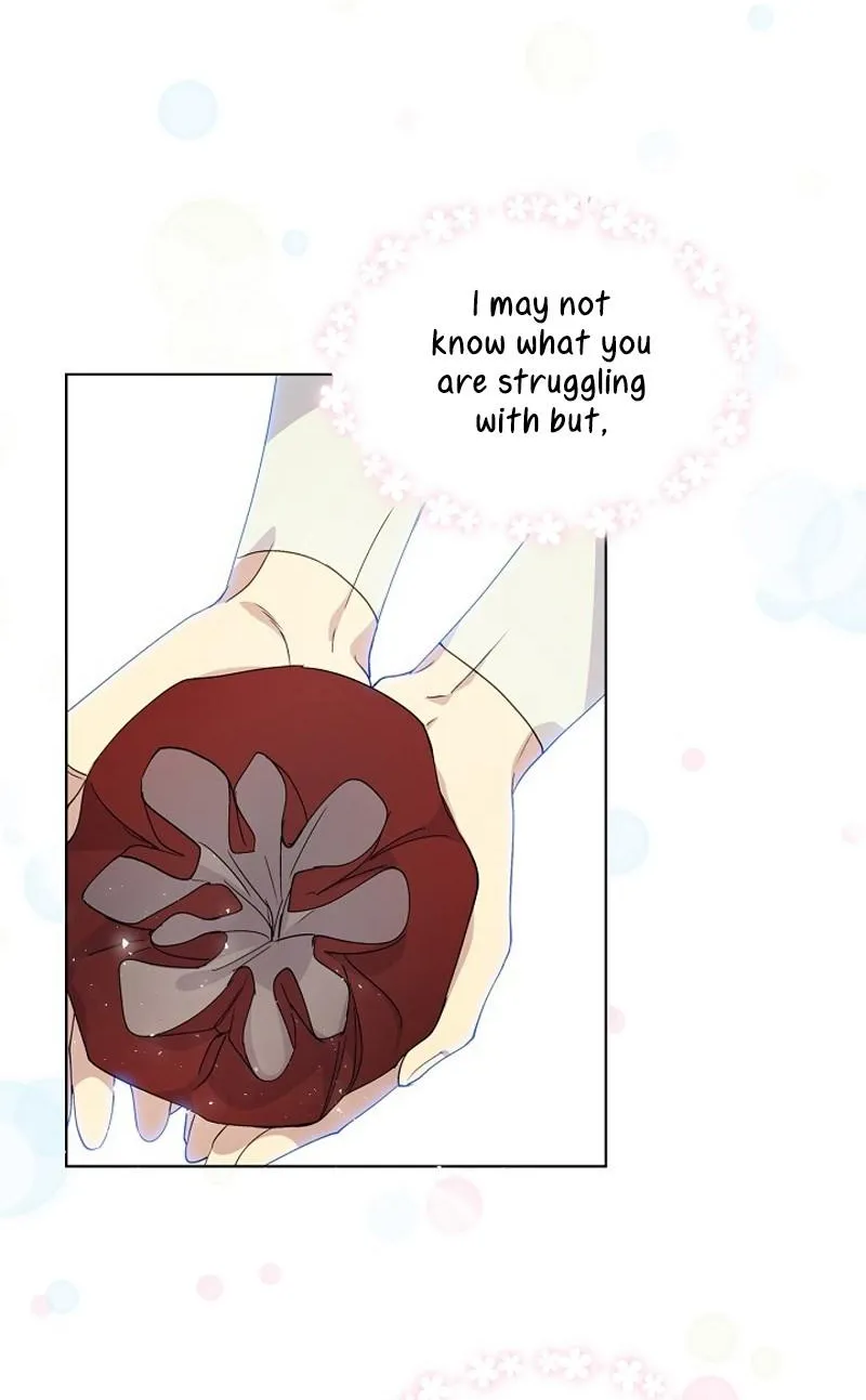 Read A Capable Maid chapter 11 image 66 on Lezhin