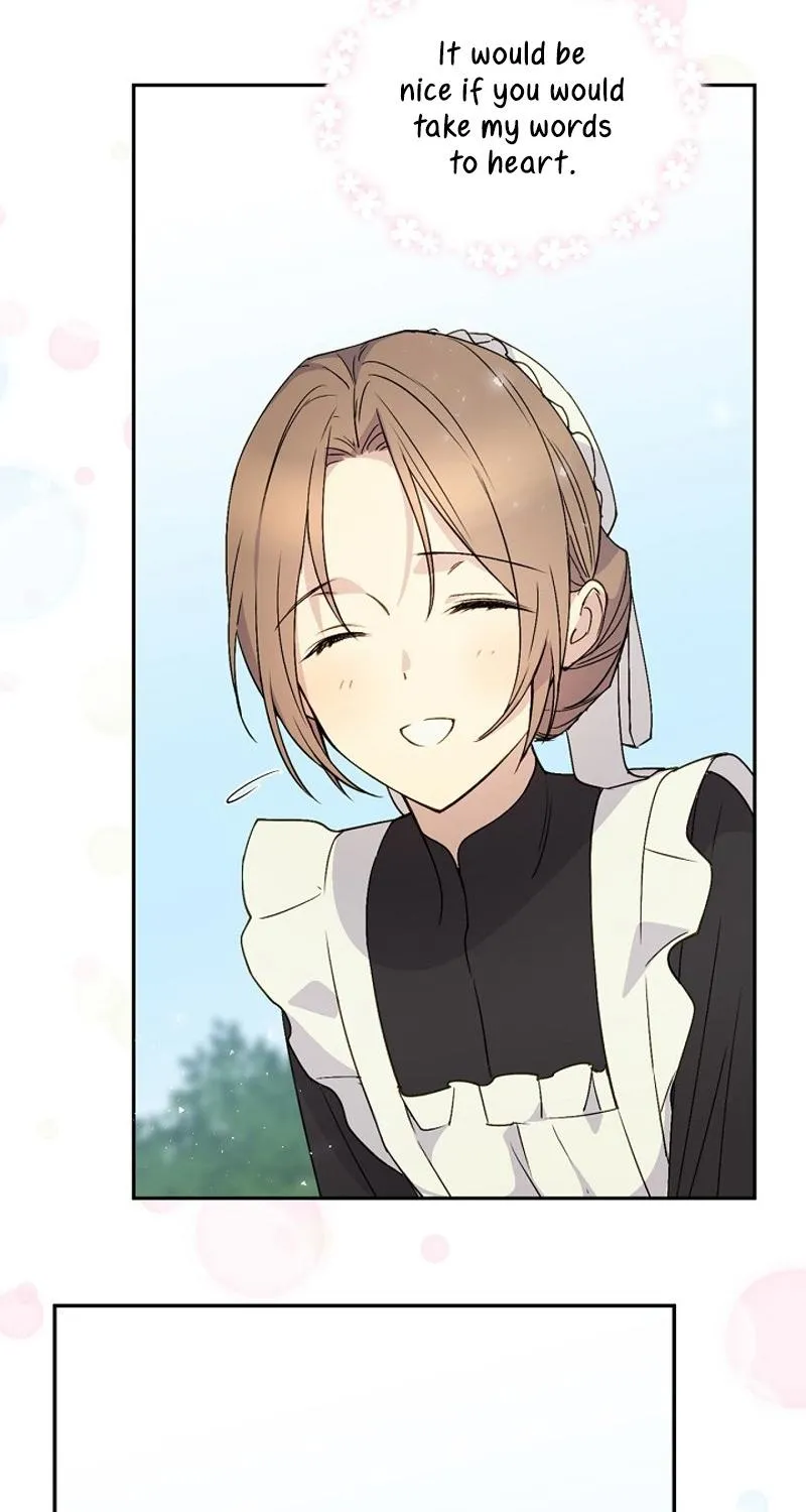 Read A Capable Maid chapter 11 image 67 on Lezhin