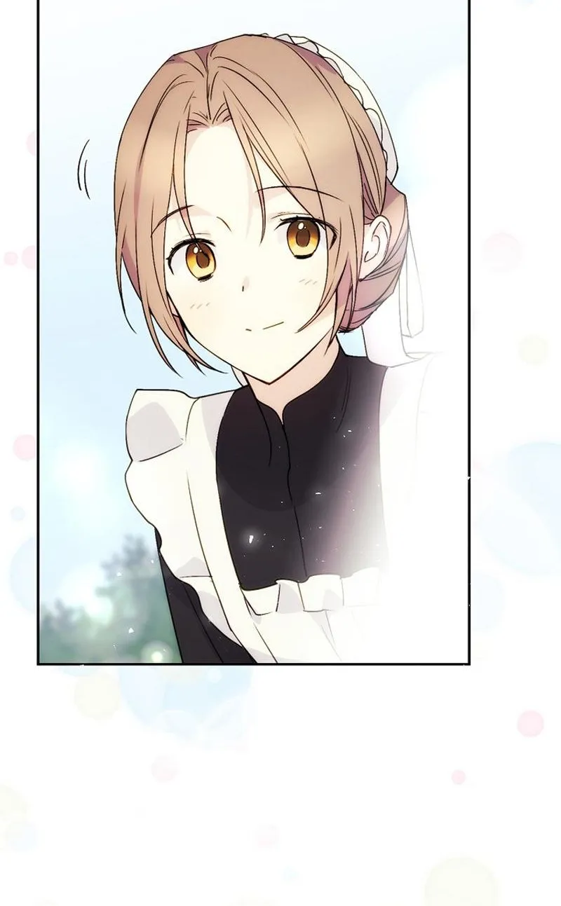 Read A Capable Maid chapter 11 image 68 on Lezhin