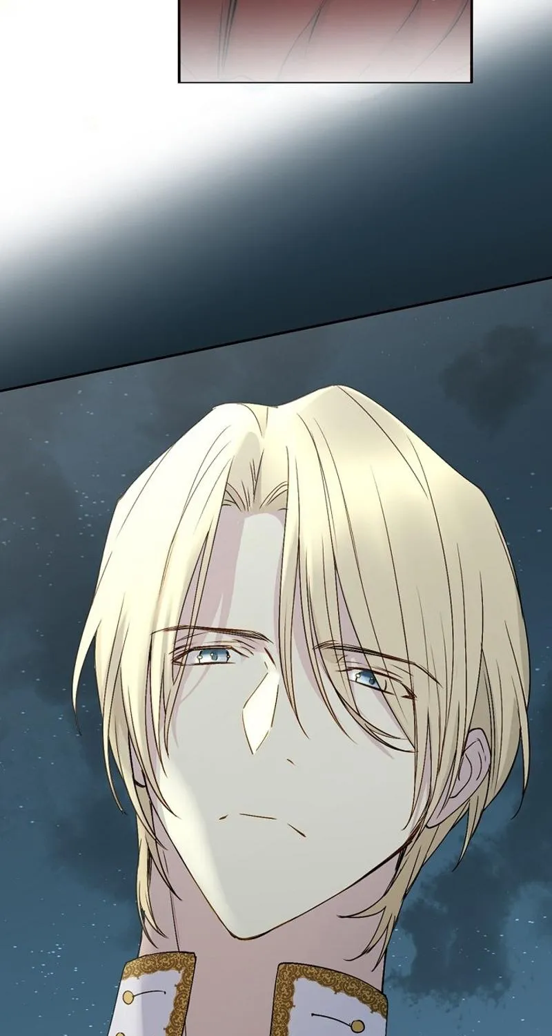 Read A Capable Maid chapter 11 image 71 on Lezhin