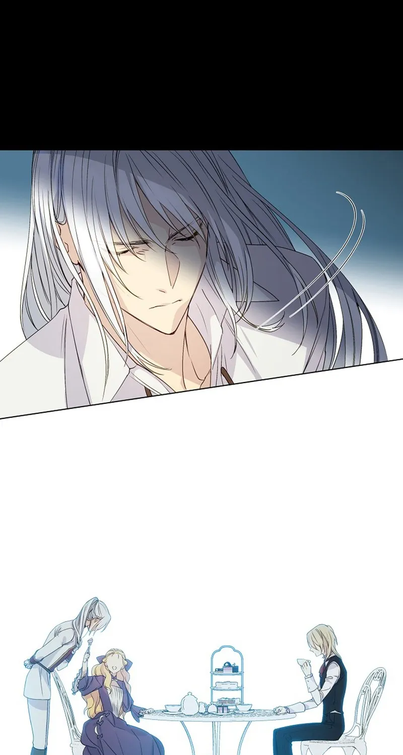 Read A Capable Maid chapter 11 image 73 on Lezhin