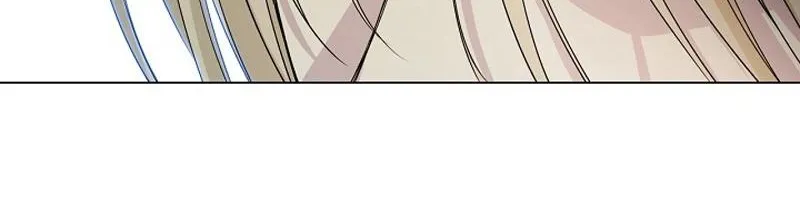 Read A Capable Maid chapter 11 image 8 on Lezhin