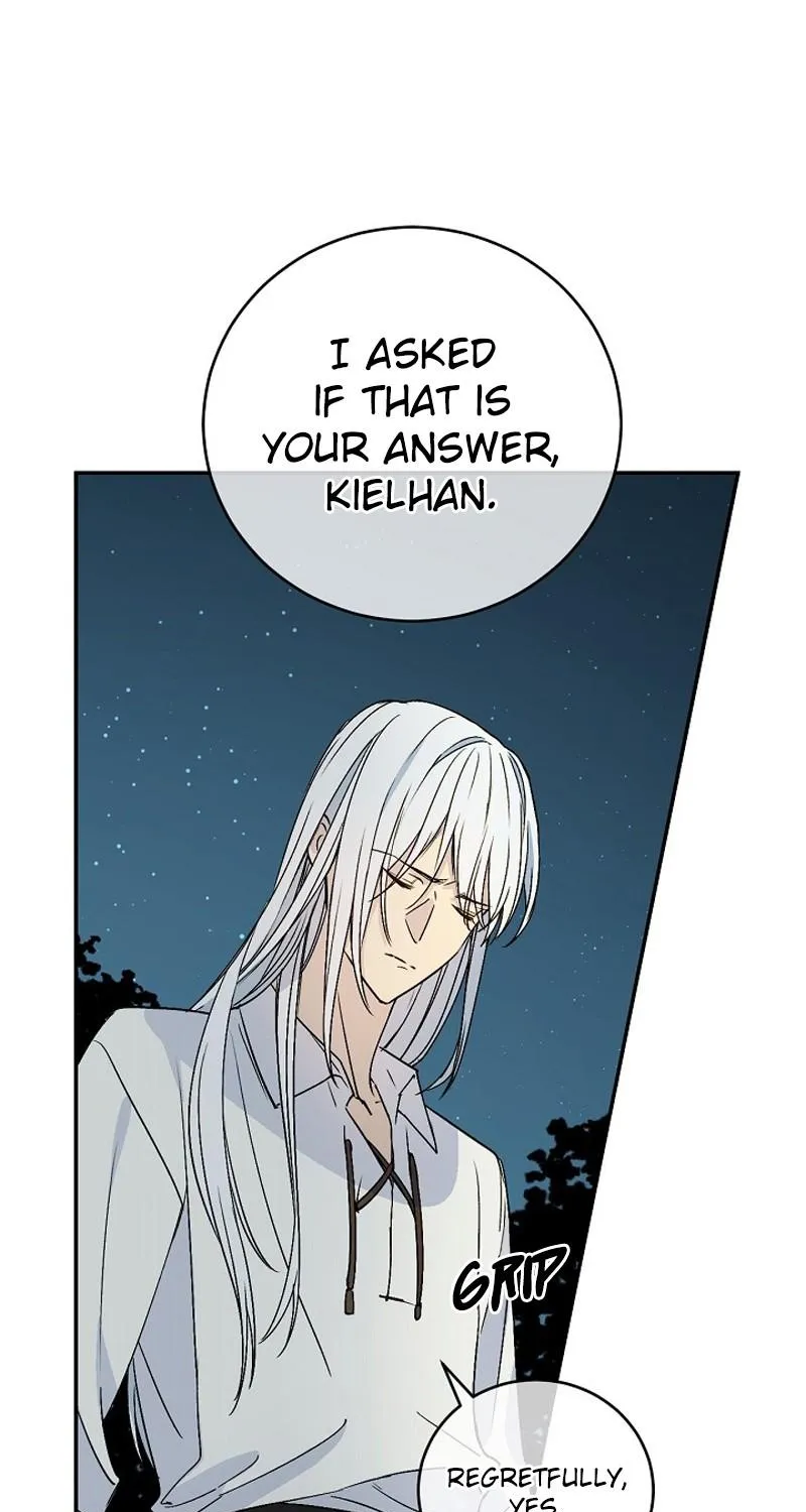 Read A Capable Maid chapter 11 image 9 on Lezhin