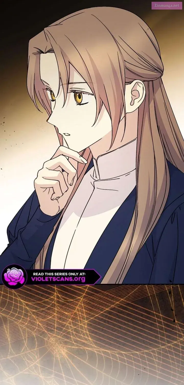 Read A Capable Maid chapter 113.1 image 23 on Lezhin
