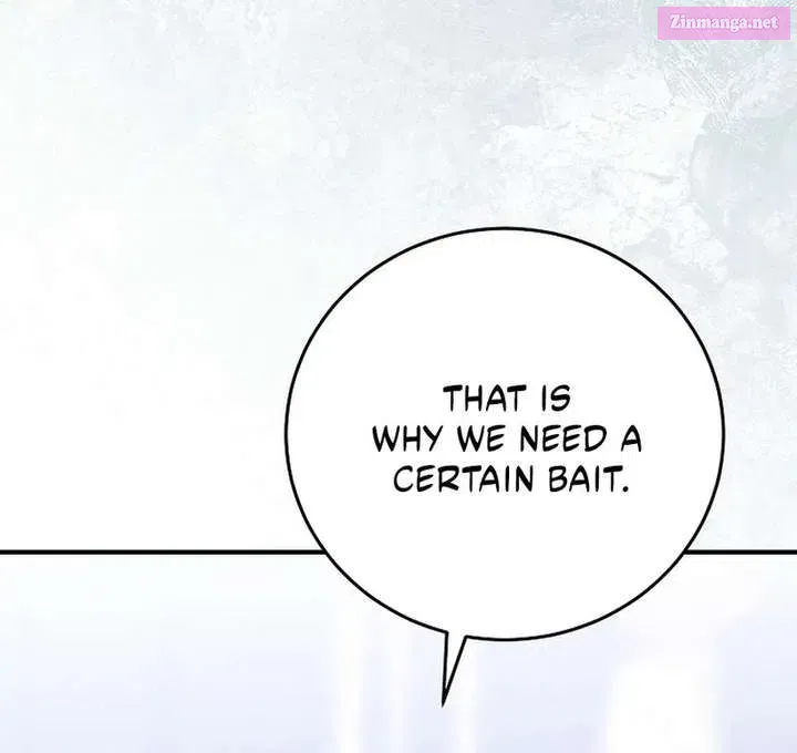 Read A Capable Maid chapter 113.1 image 29 on Lezhin