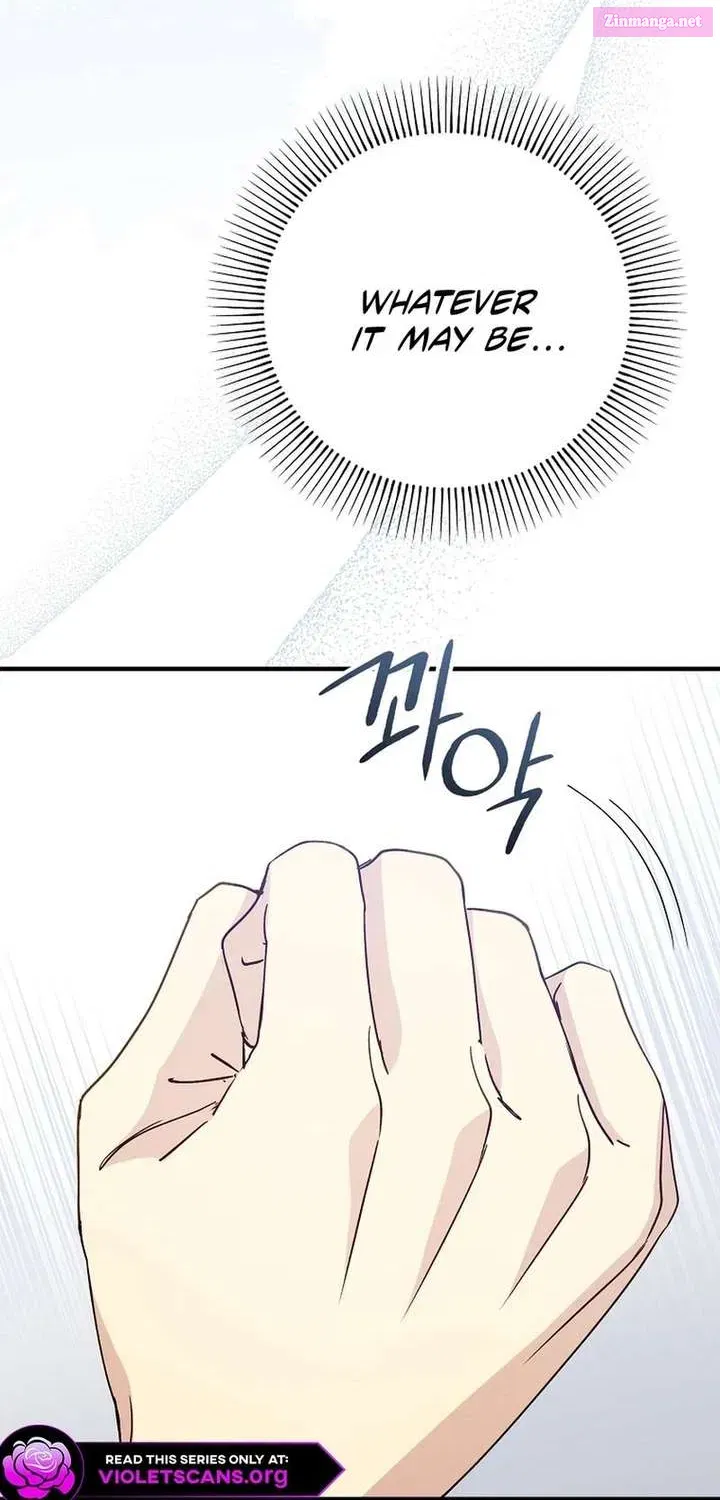 Read A Capable Maid chapter 113.1 image 3 on Lezhin