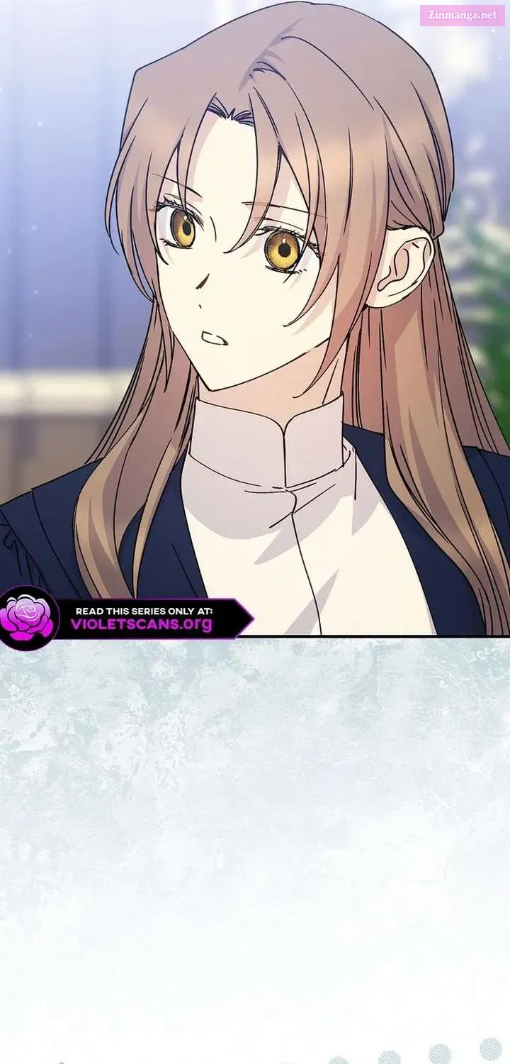Read A Capable Maid chapter 113.1 image 30 on Lezhin