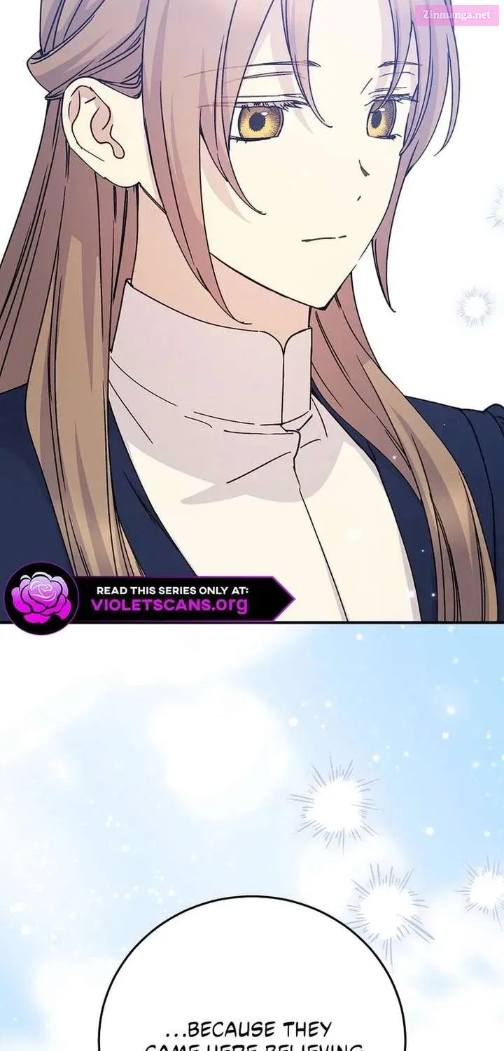 Read A Capable Maid chapter 113.1 image 48 on Lezhin