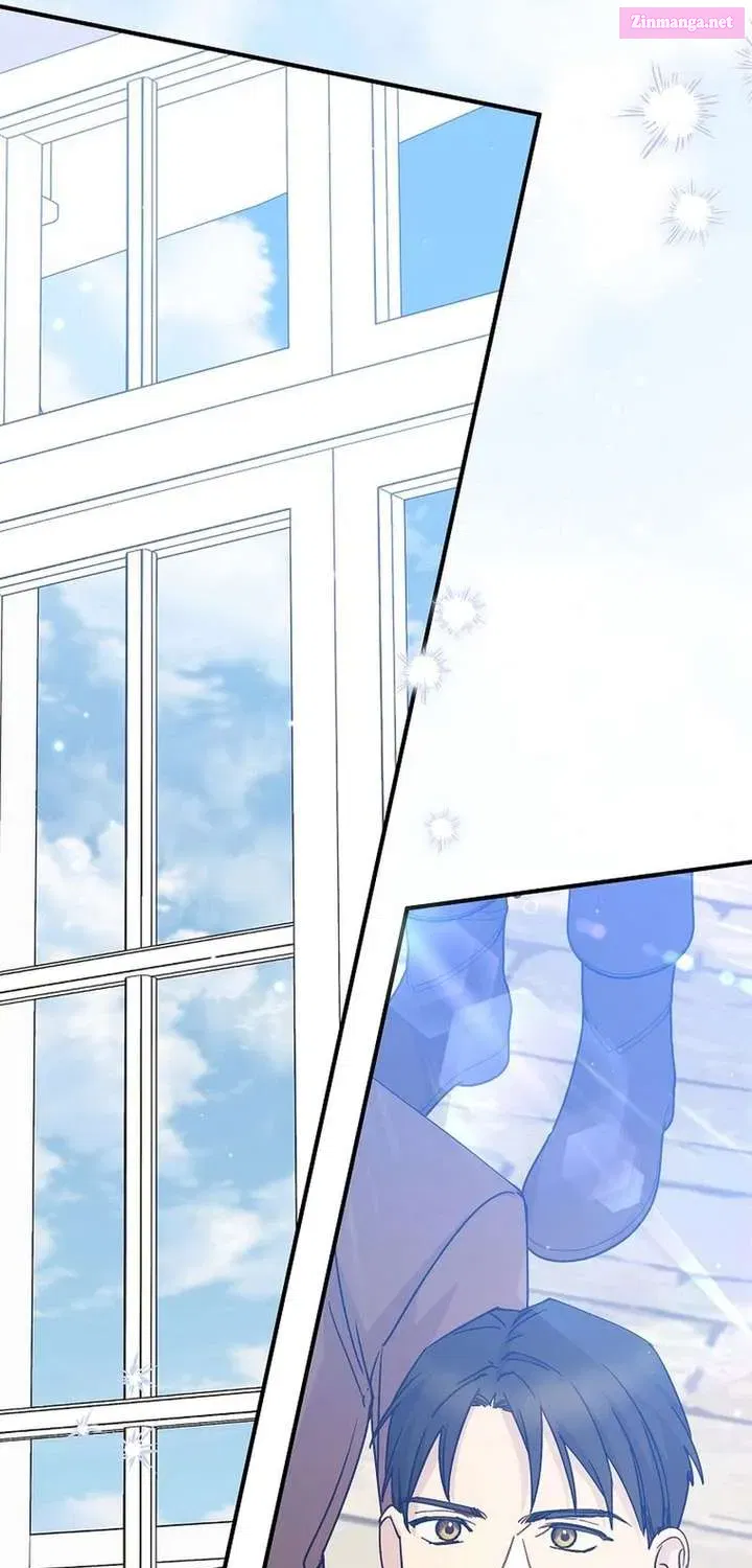 Read A Capable Maid chapter 113.1 image 50 on Lezhin
