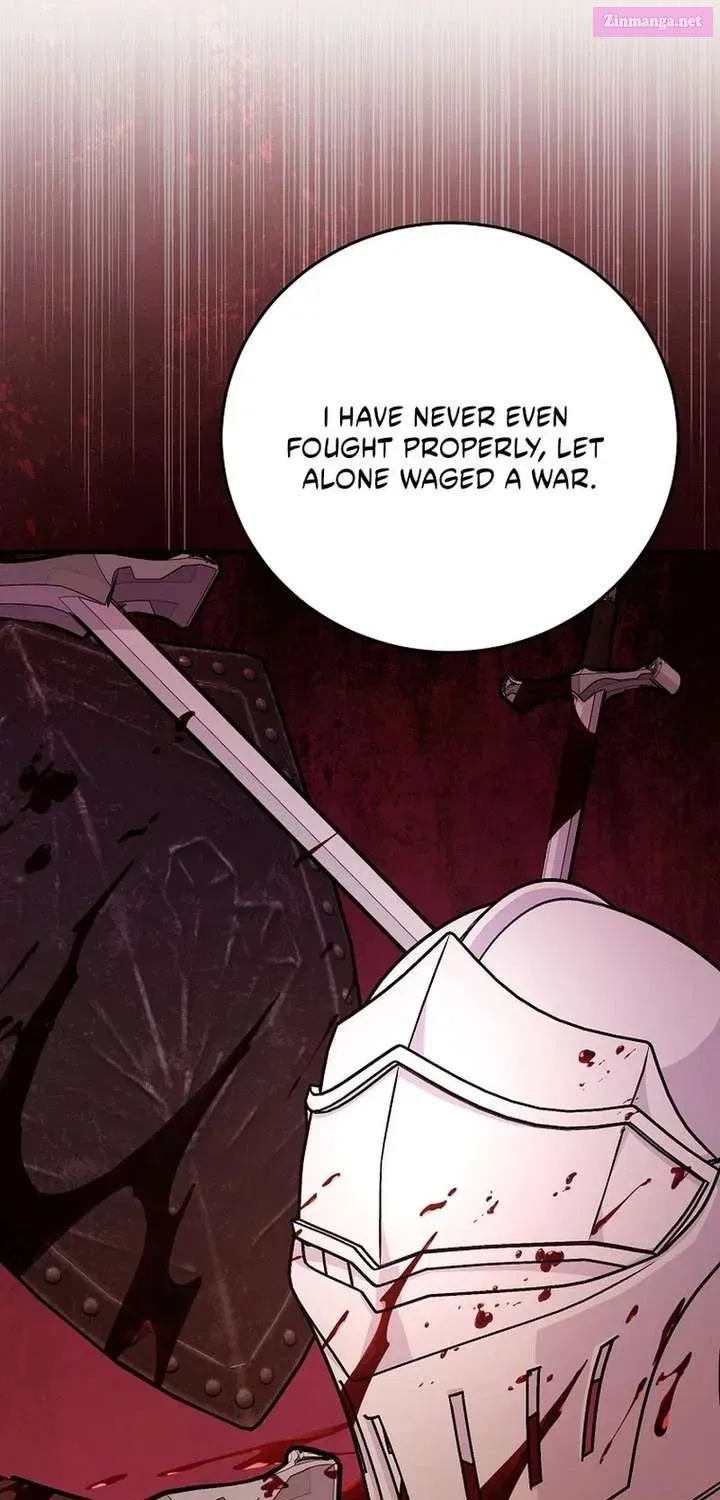 Read A Capable Maid chapter 113.1 image 52 on Lezhin