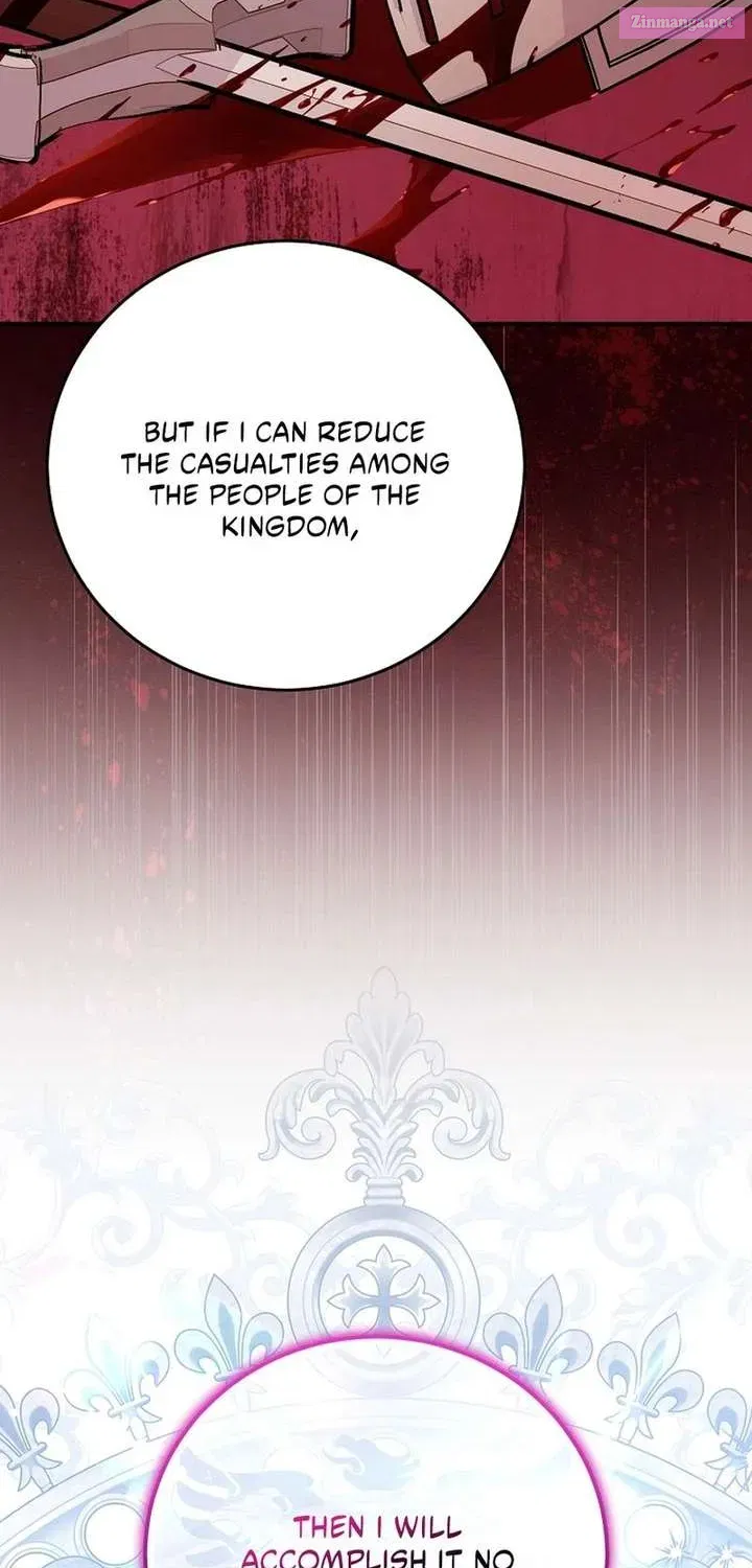 Read A Capable Maid chapter 113.1 image 53 on Lezhin