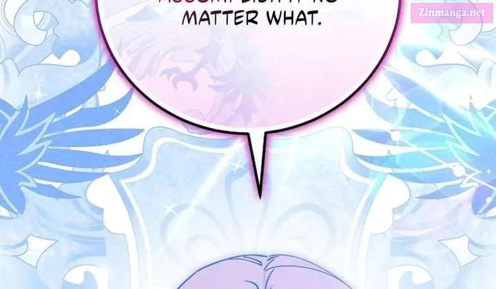 Read A Capable Maid chapter 113.1 image 54 on Lezhin