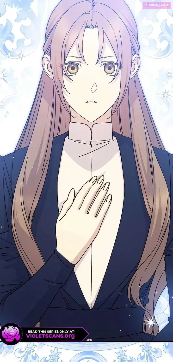Read A Capable Maid chapter 113.1 image 55 on Lezhin