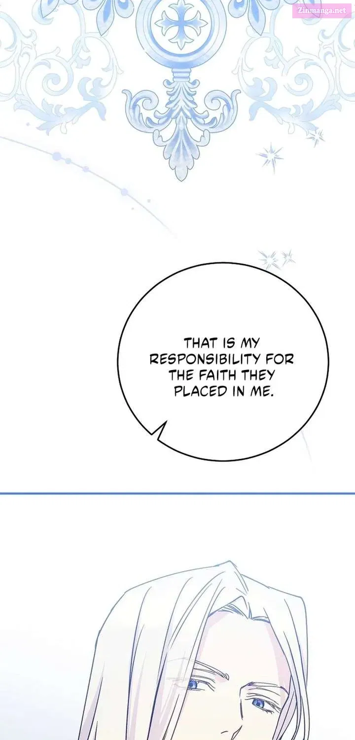 Read A Capable Maid chapter 113.1 image 56 on Lezhin