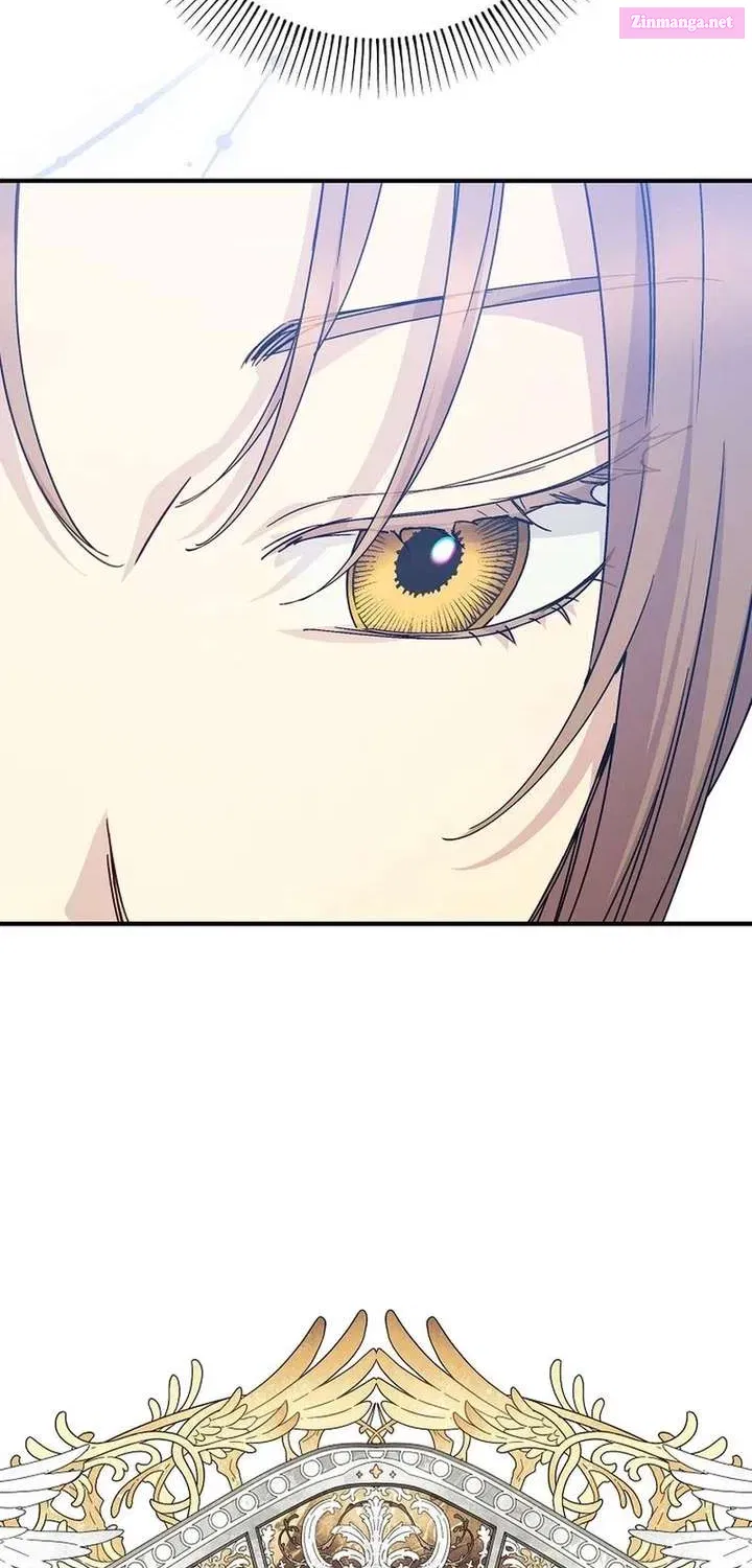 Read A Capable Maid chapter 113.1 image 58 on Lezhin