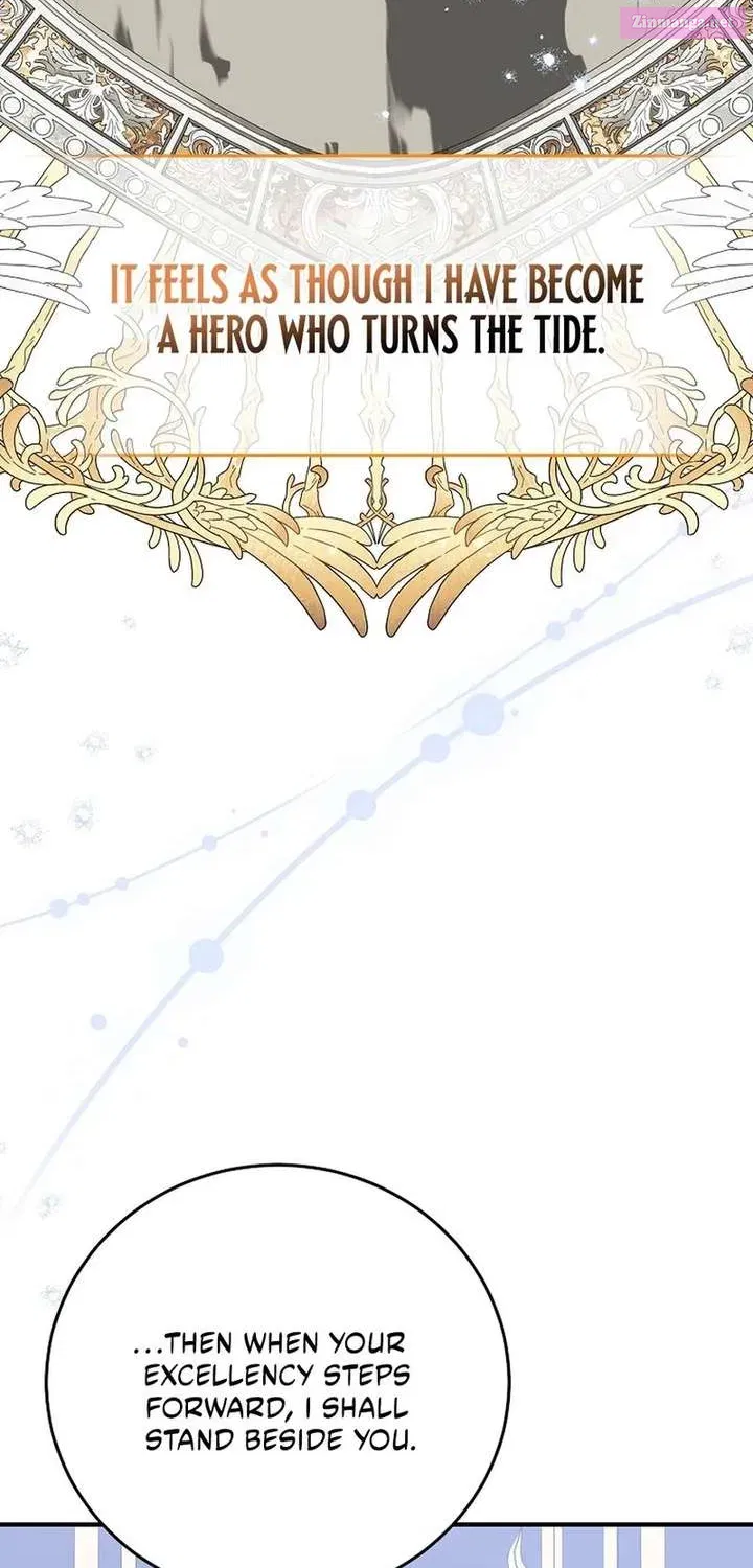 Read A Capable Maid chapter 113.1 image 61 on Lezhin
