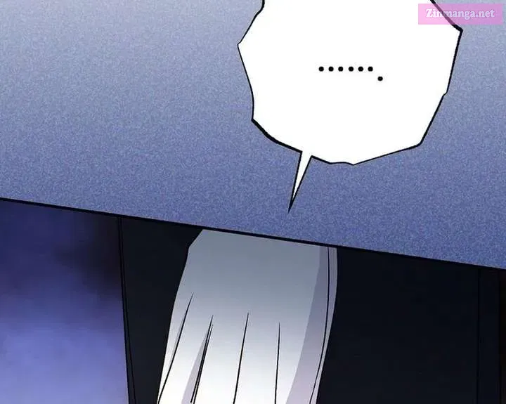 Read A Capable Maid chapter 113.1 image 64 on Lezhin