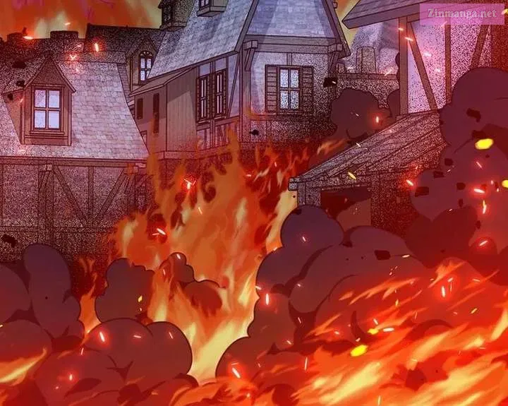 Read A Capable Maid chapter 113.1 image 69 on Lezhin