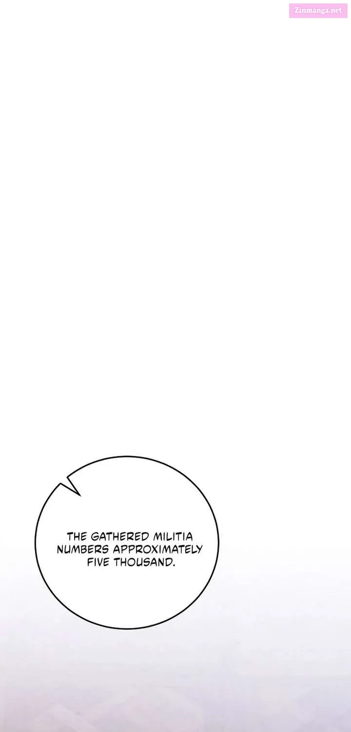 Read A Capable Maid chapter 113.1 image 7 on Lezhin