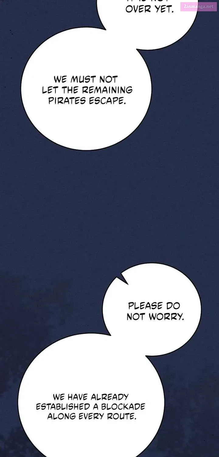 Read A Capable Maid chapter 113.1 image 72 on Lezhin