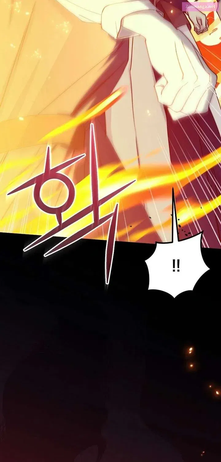 Read A Capable Maid chapter 113.1 image 78 on Lezhin