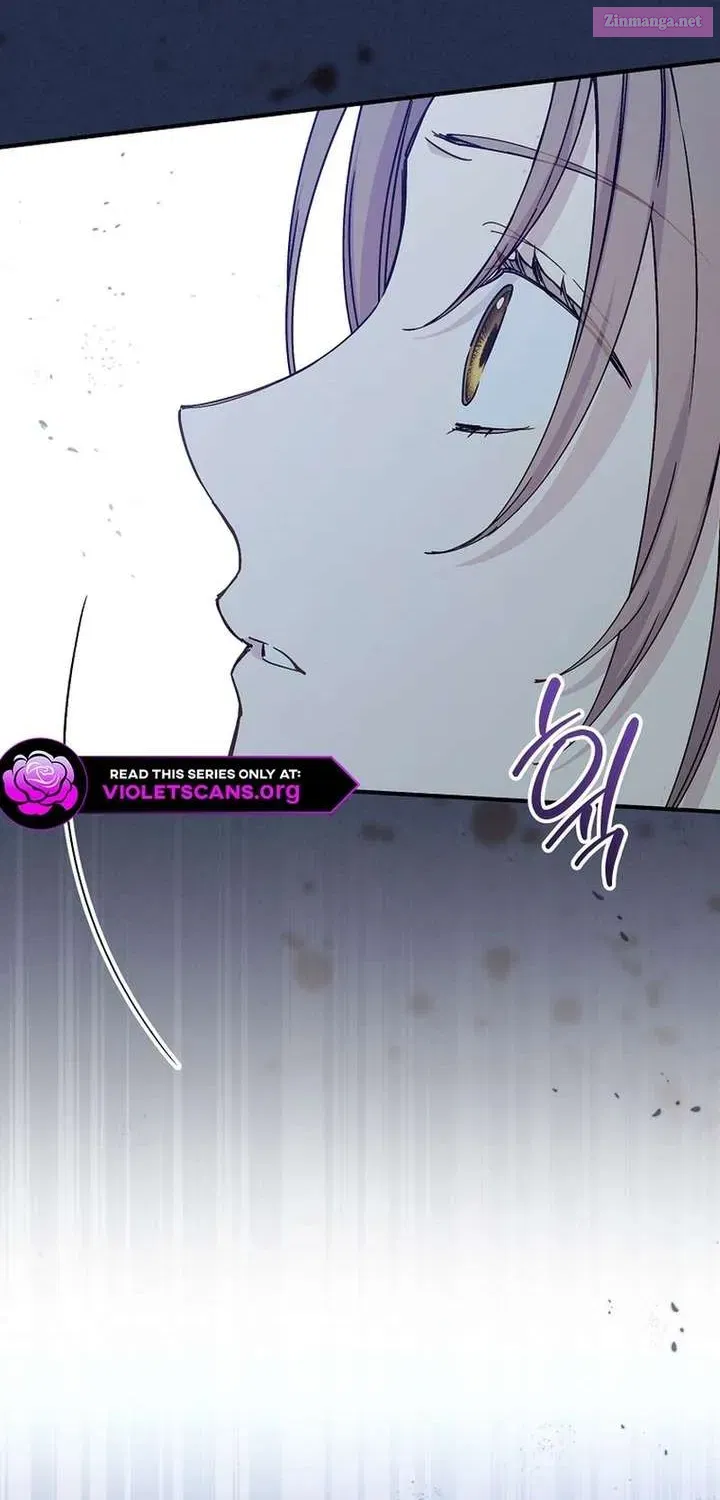 Read A Capable Maid chapter 113.1 image 86 on Lezhin