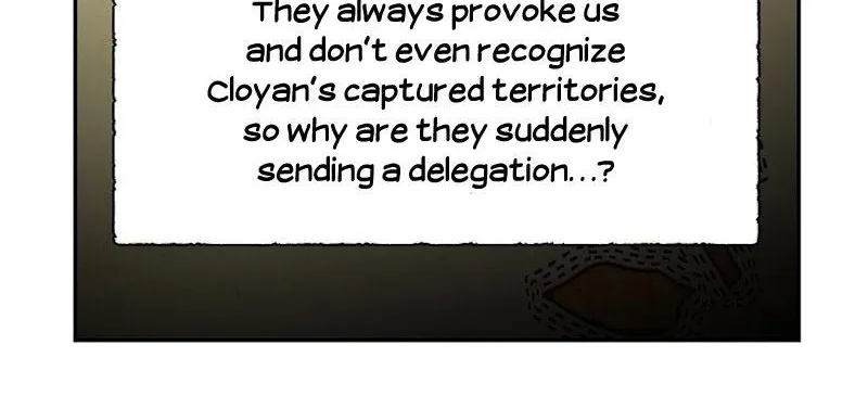 Read A Capable Maid chapter 12 image 12 on Lezhin