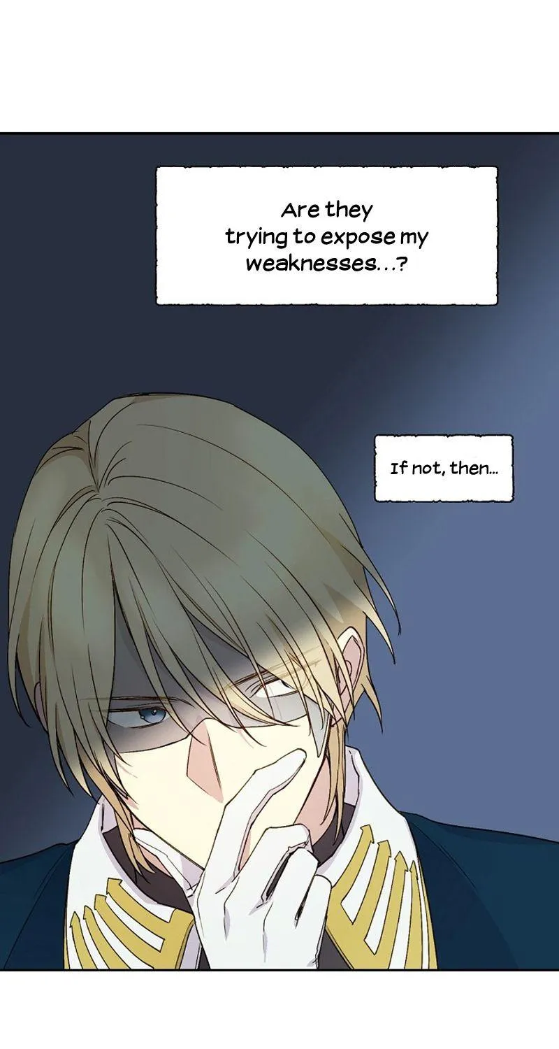 Read A Capable Maid chapter 12 image 13 on Lezhin