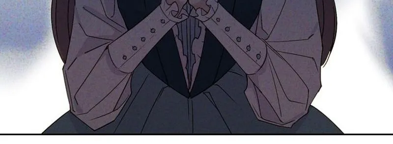 Read A Capable Maid chapter 12 image 16 on Lezhin