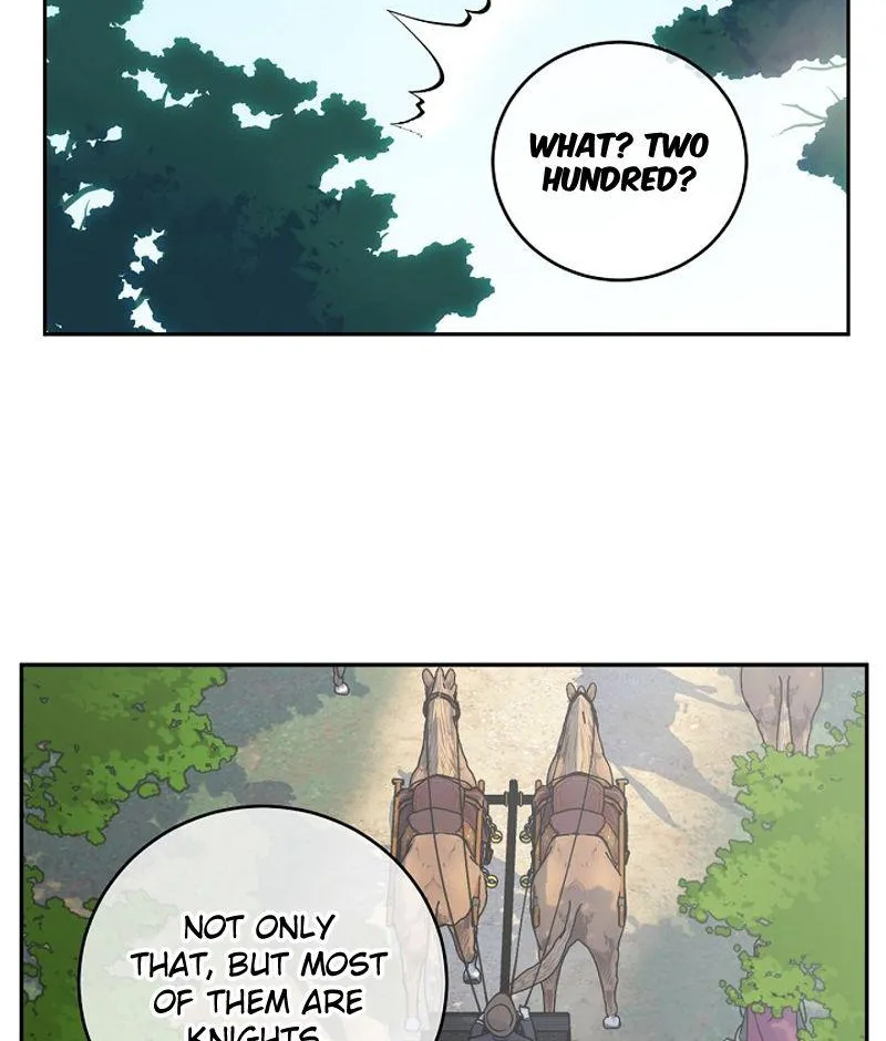 Read A Capable Maid chapter 12 image 18 on Lezhin