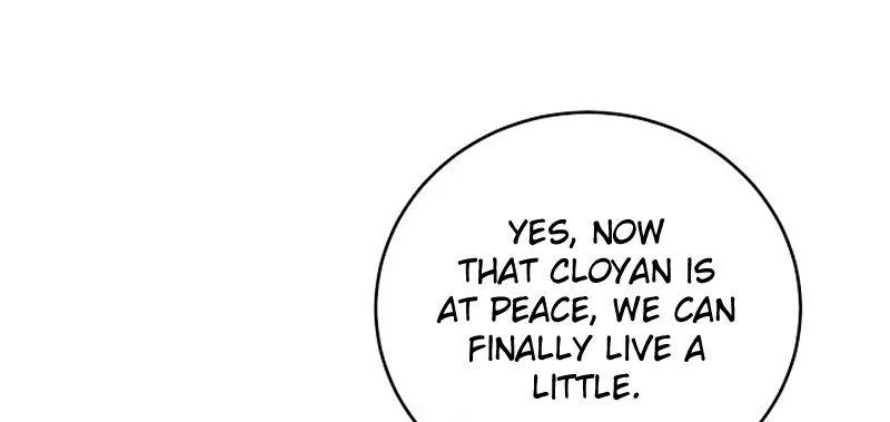 Read A Capable Maid chapter 12 image 2 on Lezhin