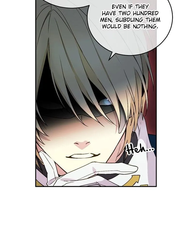 Read A Capable Maid chapter 12 image 20 on Lezhin
