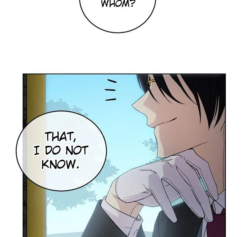 Read A Capable Maid chapter 12 image 22 on Lezhin