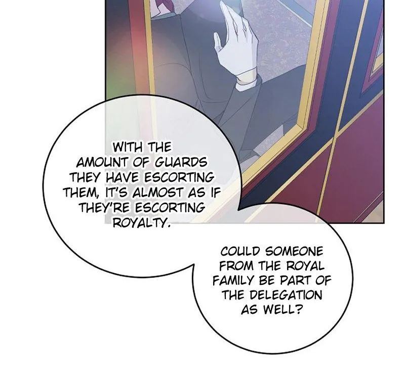 Read A Capable Maid chapter 12 image 24 on Lezhin