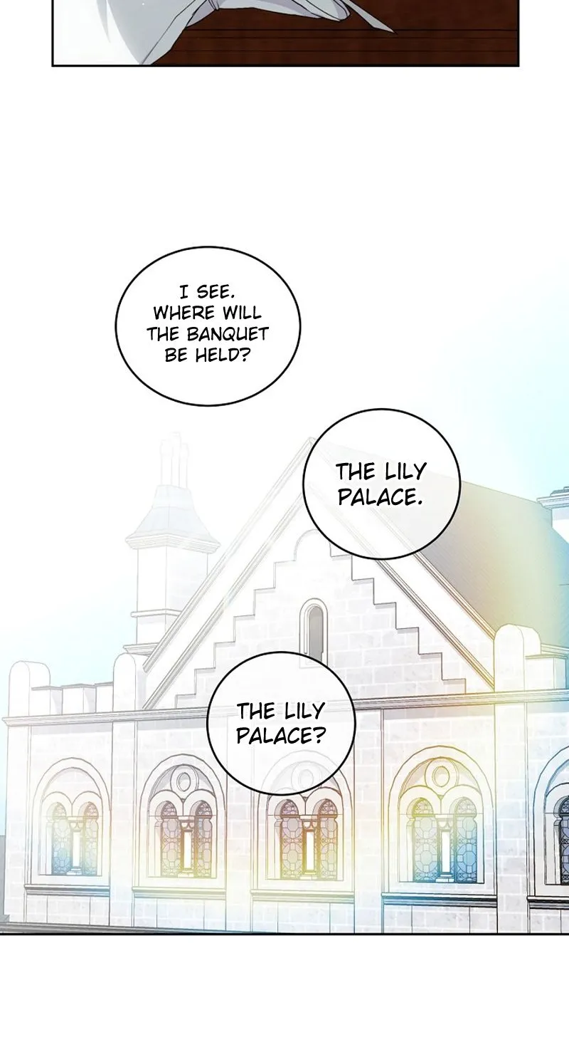 Read A Capable Maid chapter 12 image 26 on Lezhin