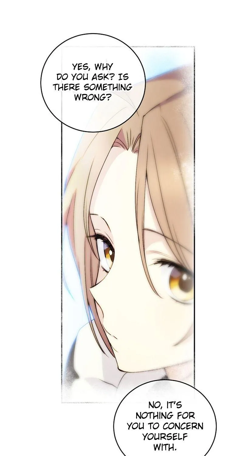 Read A Capable Maid chapter 12 image 27 on Lezhin
