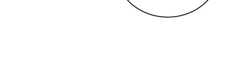 Read A Capable Maid chapter 12 image 28 on Lezhin