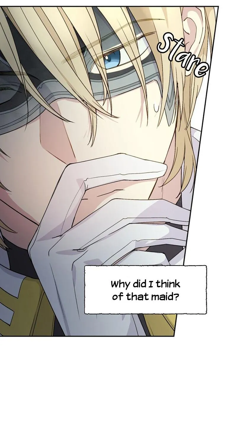 Read A Capable Maid chapter 12 image 29 on Lezhin