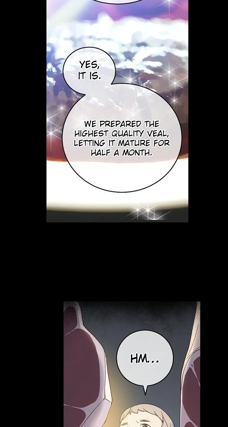Read A Capable Maid chapter 12 image 41 on Lezhin