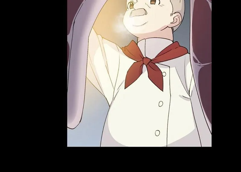 Read A Capable Maid chapter 12 image 42 on Lezhin