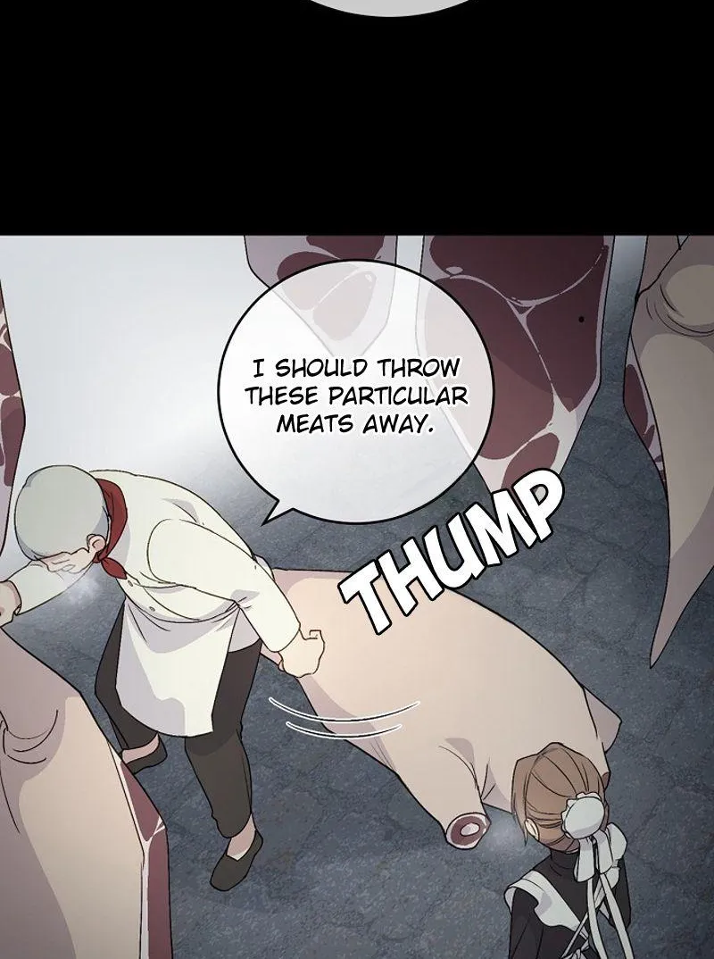 Read A Capable Maid chapter 12 image 44 on Lezhin