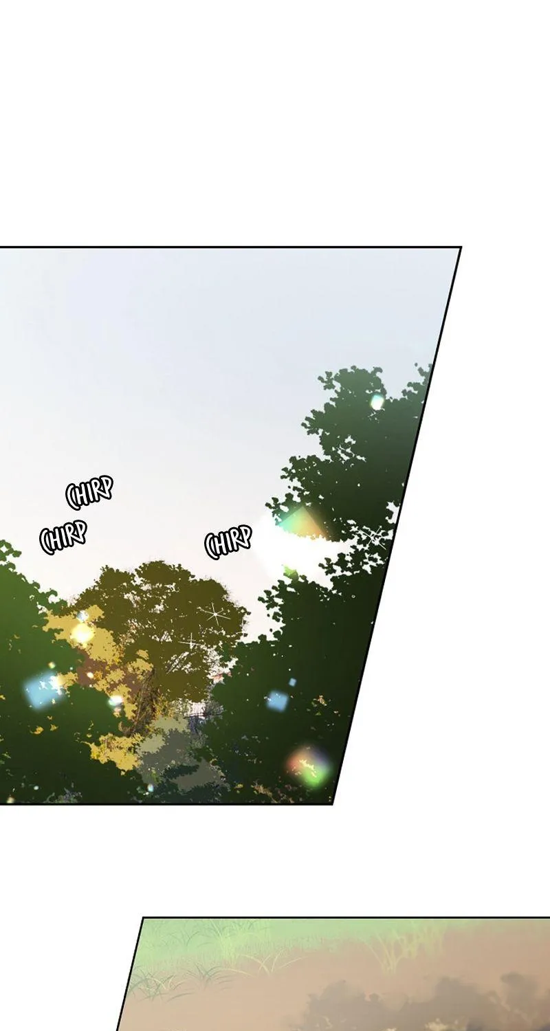 Read A Capable Maid chapter 12 image 47 on Lezhin