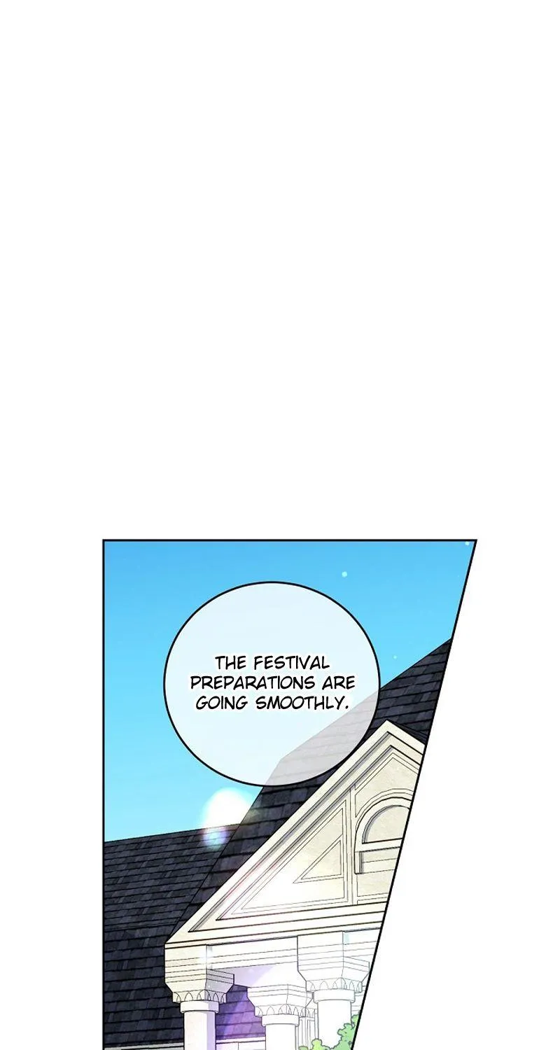 Read A Capable Maid chapter 12 image 5 on Lezhin